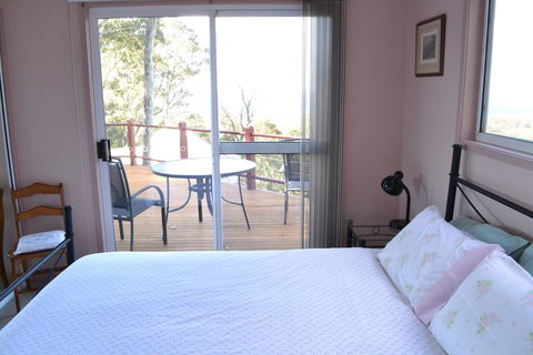 Bundle Hill Cottages - Great Ocean Road Tourism 25