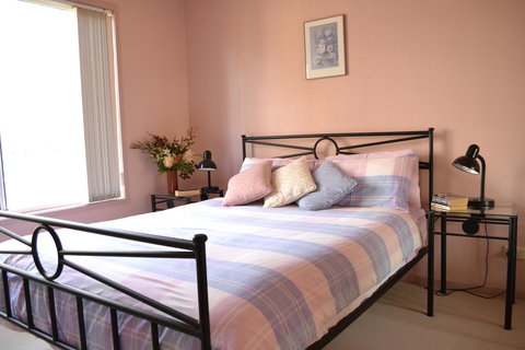 Bundle Hill Cottages - Great Ocean Road Tourism 28