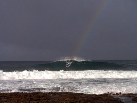 Bundle Hill Cottages - Great Ocean Road Tourism 37