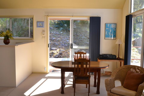 Bundle Hill Cottages - Great Ocean Road Tourism 42