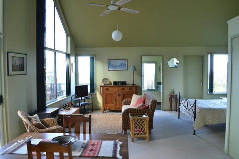 Bundle Hill Cottages - Great Ocean Road Tourism 44