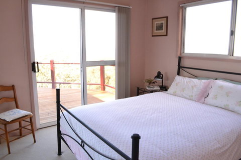 Bundle Hill Cottages - Great Ocean Road Tourism 27