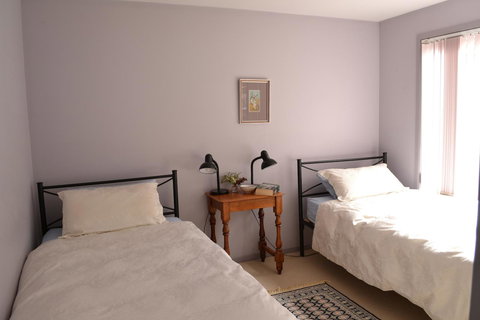 Bundle Hill Cottages - Great Ocean Road Tourism 33