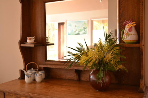 Bundle Hill Cottages - Great Ocean Road Tourism 30