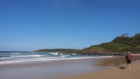 Bundle Hill Cottages - Great Ocean Road Tourism 9