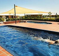 Potters Hotel Brewery Resort - Great Ocean Road Tourism