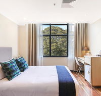 Ryals Hotel - Broadway - Great Ocean Road Tourism