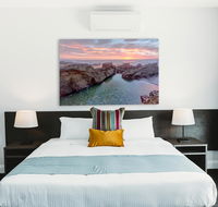 Coniston Hotel Wollongong - Great Ocean Road Tourism