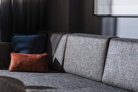 Novotel Sydney Darling Harbour - Great Ocean Road Tourism 22