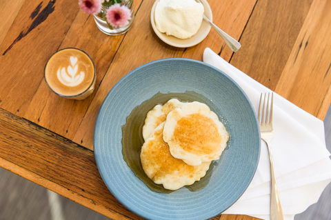 Novotel Sydney Darling Harbour - Great Ocean Road Tourism 33