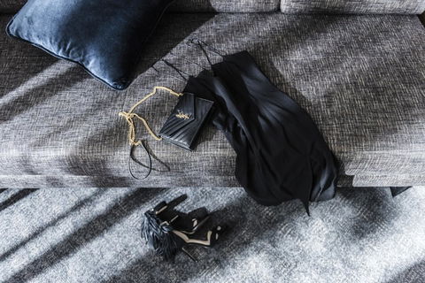 Novotel Sydney Darling Harbour - Great Ocean Road Tourism 25