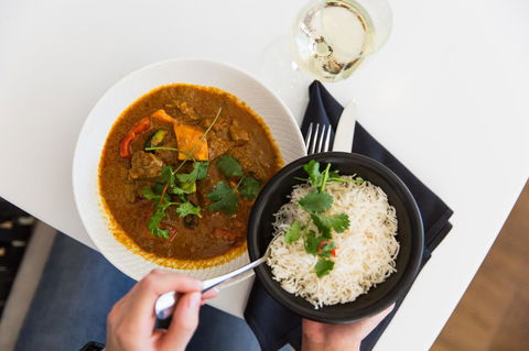 Novotel Sydney Darling Harbour - Great Ocean Road Tourism 34