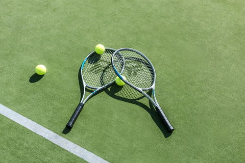 Novotel Sydney Darling Harbour - Great Ocean Road Tourism 12