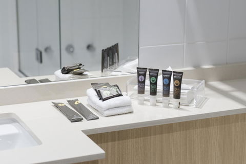 Novotel Sydney Darling Harbour - Great Ocean Road Tourism 24