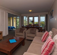 Hastings Cove Holiday Apartments - Great Ocean Road Tourism