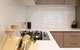 Wentworth Park Apartments - thumb 36