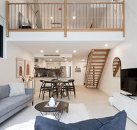 Wentworth Park Apartments - Great Ocean Road Tourism