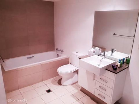 Wentworth Park Apartments - Great Ocean Road Tourism 2
