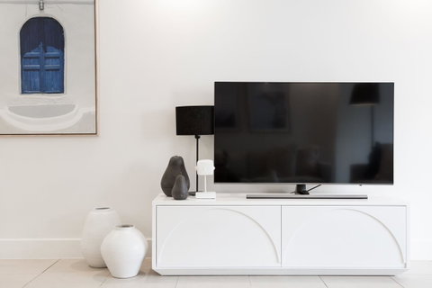 Wentworth Park Apartments - Great Ocean Road Tourism 16