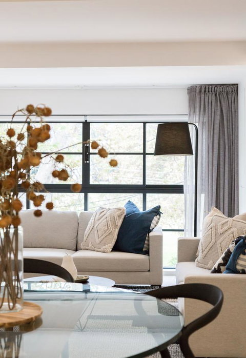 Wentworth Park Apartments - Great Ocean Road Tourism 28