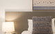 Wentworth Park Apartments - thumb 9