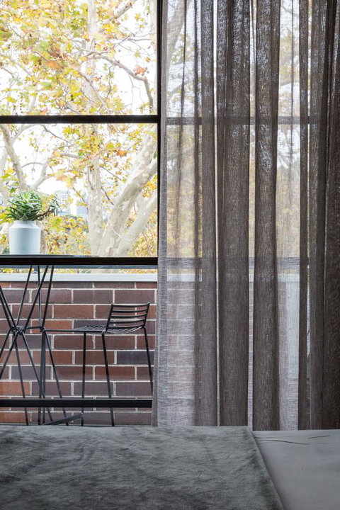 Wentworth Park Apartments - Great Ocean Road Tourism 21