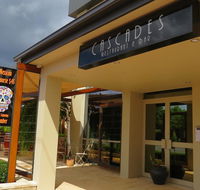 Best Western Plus Goulburn - Great Ocean Road Tourism