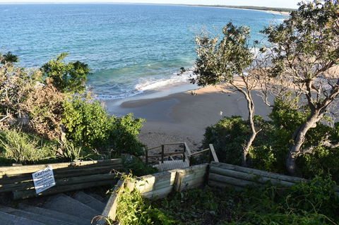 Neptune I Absolute Beachfront I Stunning Views - Great Ocean Road Tourism 38