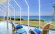 Neptune I Absolute Beachfront I Stunning Views - thumb 1