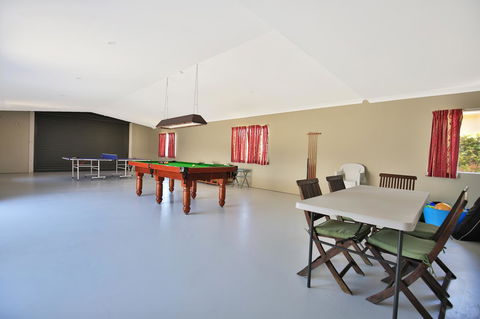 Neptune I Absolute Beachfront I Stunning Views - Great Ocean Road Tourism 22