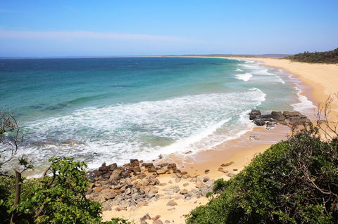 Neptune I Absolute Beachfront I Stunning Views - Great Ocean Road Tourism 36