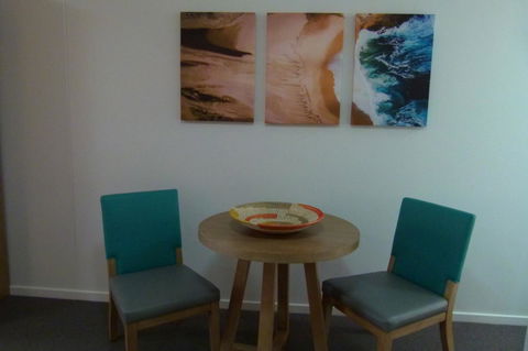 Club Wyndham Flynns Beach, Trademark Collection By Wyndham - Great Ocean Road Tourism 25