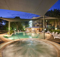 Ramada Resort by Wyndham Flynns Beach - Great Ocean Road Tourism