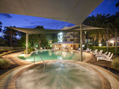 Club Wyndham Flynns Beach, Trademark Collection By Wyndham - Great Ocean Road Tourism 0