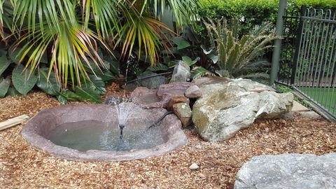 Club Wyndham Flynns Beach, Trademark Collection By Wyndham - Great Ocean Road Tourism 19