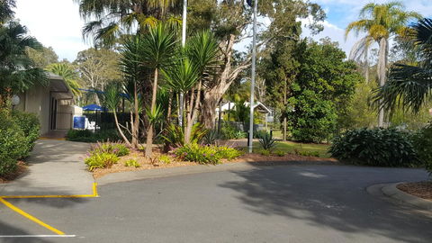 Club Wyndham Flynns Beach, Trademark Collection By Wyndham - Great Ocean Road Tourism 27