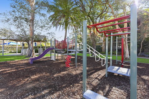 Club Wyndham Flynns Beach, Trademark Collection By Wyndham - Great Ocean Road Tourism 5