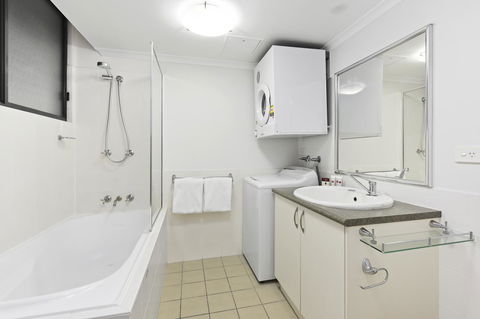 Club Wyndham Flynns Beach, Trademark Collection By Wyndham - Great Ocean Road Tourism 18