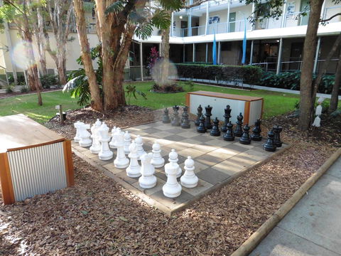 Club Wyndham Flynns Beach, Trademark Collection By Wyndham - Great Ocean Road Tourism 21