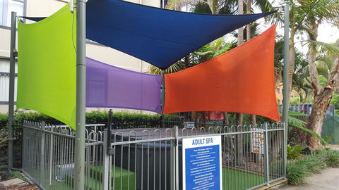 Club Wyndham Flynns Beach, Trademark Collection By Wyndham - Great Ocean Road Tourism 26