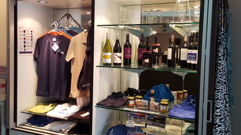 Club Wyndham Flynns Beach, Trademark Collection By Wyndham - Great Ocean Road Tourism 29