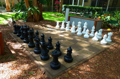 Club Wyndham Flynns Beach, Trademark Collection By Wyndham - Great Ocean Road Tourism 24