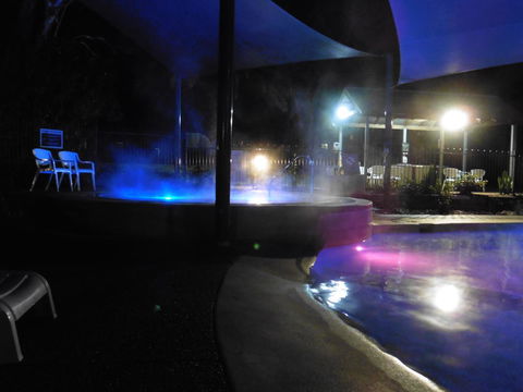 Club Wyndham Flynns Beach, Trademark Collection By Wyndham - Great Ocean Road Tourism 22