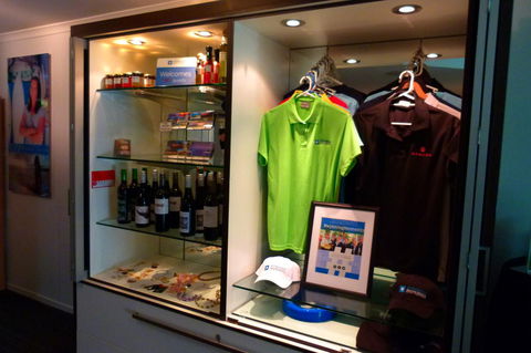 Club Wyndham Flynns Beach, Trademark Collection By Wyndham - Great Ocean Road Tourism 23