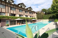 Book Castle Hill Accommodation Vacations Great Ocean Road Tourism Great Ocean Road Tourism