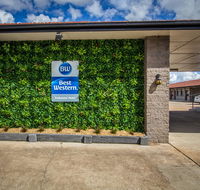 Best Western Endeavour Motel - Great Ocean Road Tourism