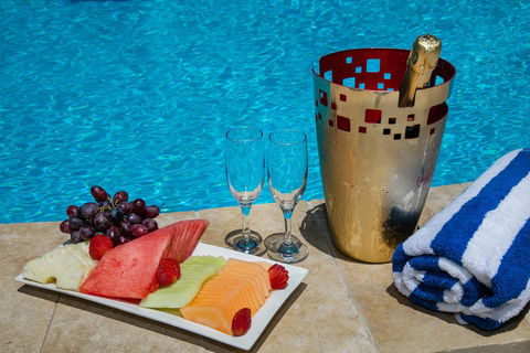 BEST WESTERN PLUS Apollo Hotel Newcastle - Great Ocean Road Tourism 4