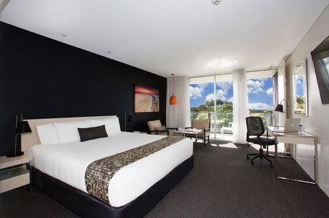 BEST WESTERN PLUS Apollo Hotel Newcastle - Great Ocean Road Tourism 5