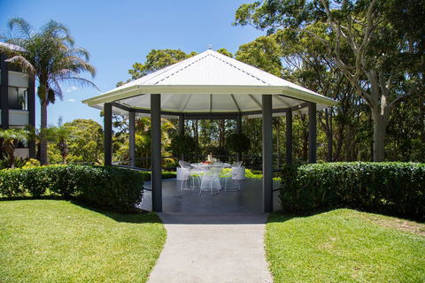 BEST WESTERN PLUS Apollo Hotel Newcastle - Great Ocean Road Tourism 10