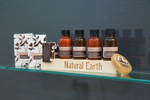 BEST WESTERN PLUS Apollo Hotel Newcastle - Great Ocean Road Tourism 17